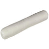 Cuscino in cotone BLANREVE - 140 cm - Bianco