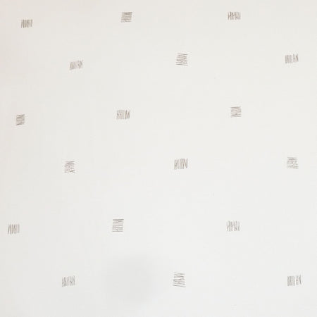 Piumino - 140 x 200 cm - BLANREVE - Leggero - 83 g/m - Fantasia stampata