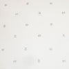 Piumino - 240 x 220 cm - BLANREVE - Leggero - 83 g/m - Fantasia stampata