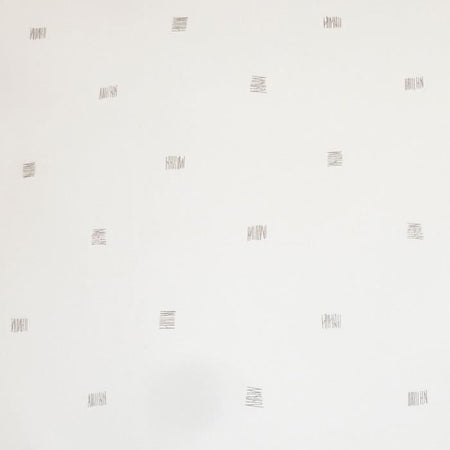 Piumino - 240 x 220 cm - BLANREVE - Leggero - 83 g/m - Fantasia stampata