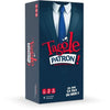 TAGGLE Patron - Gioco da tavolo per feste - BANDJO - Posto di lavoro - Dai 16 anni