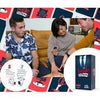 TAGGLE Patron - Gioco da tavolo per feste - BANDJO - Posto di lavoro - Dai 16 anni