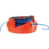 Cassetta Reflex Plus BLACK & DECKER 2x6m A6442