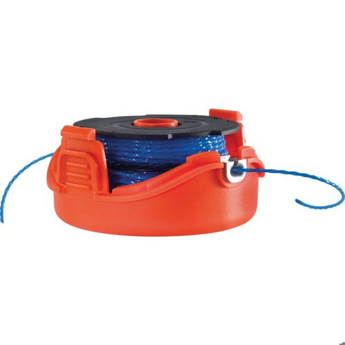 Cassetta Reflex Plus BLACK & DECKER 2x6m A6442
