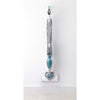 Black and Decker FSM1630