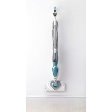 Black and Decker FSM1630