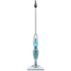 Black and Decker FSM1630