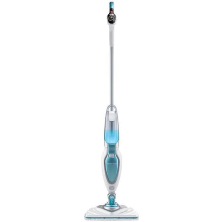Black and Decker FSM1630
