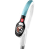Black and Decker FSM1630