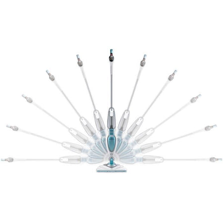 Black and Decker FSM1630
