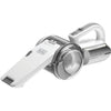 BLACK + DECKER PV1820L-QW