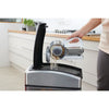 BLACK + DECKER PV1820L-QW