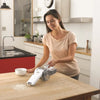 BLACK + DECKER PV1820L-QW