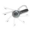 BLACK + DECKER PV1820L-QW