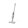 Nero Decker FSM1615-QS B