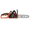 Motosega a batteria BLACK & DECKER GKC1825LB-XJ - 18V