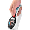 BLACK + DECKER - FSM16CD-QS - Pulitore a vapore - 1600W