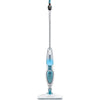 BLACK + DECKER - FSM16CD-QS - Pulitore a vapore - 1600W