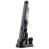 Aspirapolvere portatile senza fili - BLACK & DECKER DVC320B21-QW - 35 AW - 12 V - 2 velocità - Oro rosa