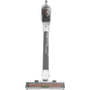 BLACK + DECKER BHFEA515J-QW Powerseries + Aspirapolvere Portatile Cordless - Autonomia 33min - 33AW - Tecnologia Autosense - 2 velocità