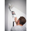 BLACK + DECKER BHFEA515J-QW Powerseries + Aspirapolvere Portatile Cordless - Autonomia 33min - 33AW - Tecnologia Autosense - 2 velocità