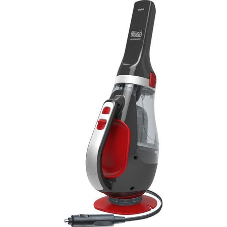 BLACK & DECKER ADV1200
