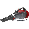 BLACK & DECKER ADV1200