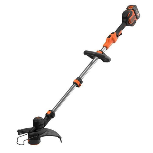 Tagliacorde 33cm - cordless LITHIUM 36V POWERCOMMAND  - 2,5Ah