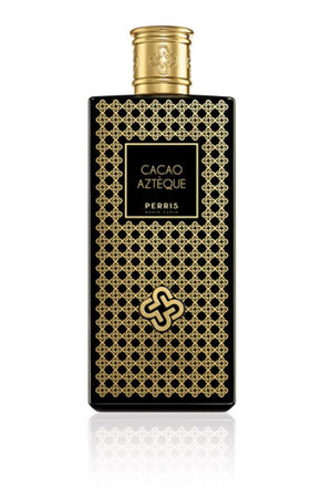 PERRIS MONTE CARLO CACAO AZTEQUE da uomo