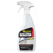 Black Streak Remover 3,8Lt