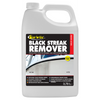 Black Streak Remover 3,8Lt