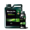 Blackjak Bio Stimolante Biologico Lt.5