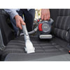 BLACK & DECKER PD1200AV