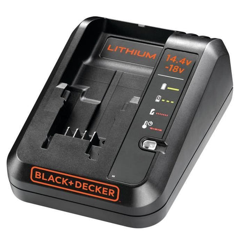 BDC1A QW-Charger