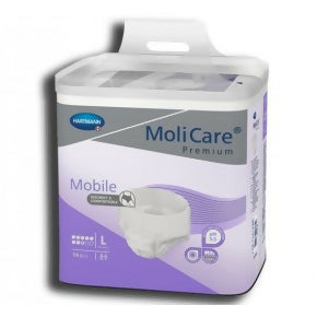 hartmann-molicare-mobile-8-gocce