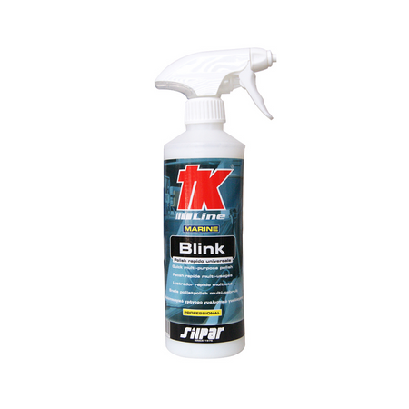 Blink Lt.0,5