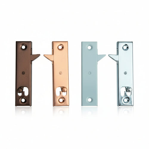 Blocca Serranda A Gancio Pz2 Sicur Block Per Tappa