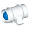 Blower 3' 12V -Oem