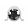 Blowers Turbo 4000 Water Resist 4