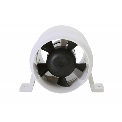 Blowers Turbo 4000 Water Resist 4