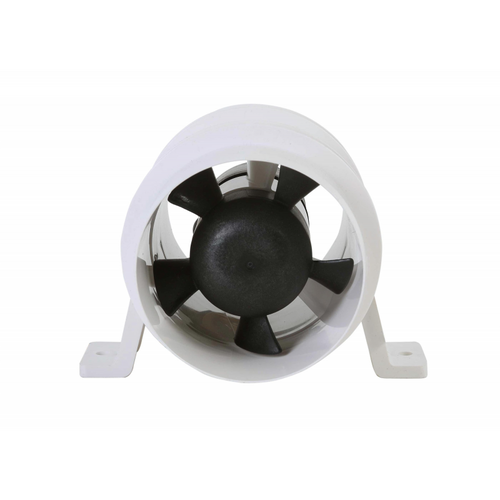 Blowers Turbo 4000 Water Resist 4