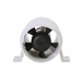 Blowers Turbo 4000 Water Resist 4