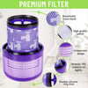 FILTRO DYSON V11 4