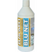 Blu Net Lt.1