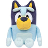 Peluche parlante - BLUEY - Bluey - 33 cm - Voce ufficiale - Tema musicale