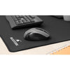 Mouse Wireless - BLUESTORK - OFFICE 75 - Ricaricabile - PC/MAC - Grigio