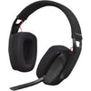 Cuffie da gioco wireless - The G-Lab - KORP PLATIINIUM - Microfono - PC/PS4 / Xbox One - Nero