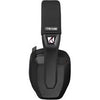Cuffie da gioco wireless - The G-Lab - KORP PLATIINIUM - Microfono - PC/PS4 / Xbox One - Nero
