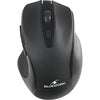 Mouse - Senza fili - Bluestork - OFFICE 75 - Nero