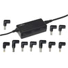 BS-PW-NB-65/2 PC caricabatterie